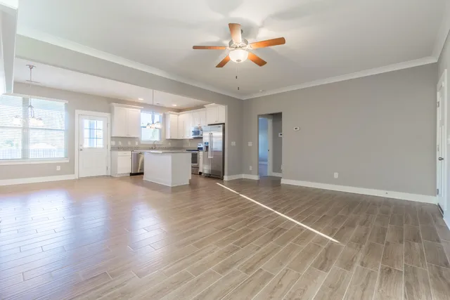 $2,700 | 8153 Double Eagle Court, Ooltewah, TN 37363