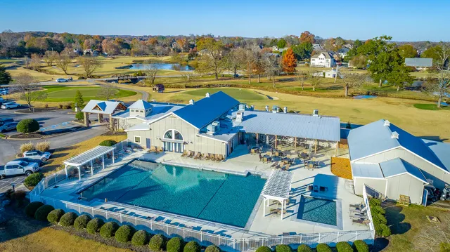 $2,700 | 8153 Double Eagle Court, Ooltewah, TN 37363