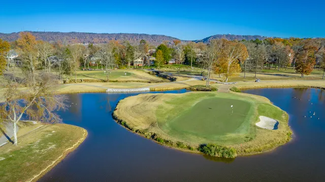 $2,700 | 8153 Double Eagle Court, Ooltewah, TN 37363