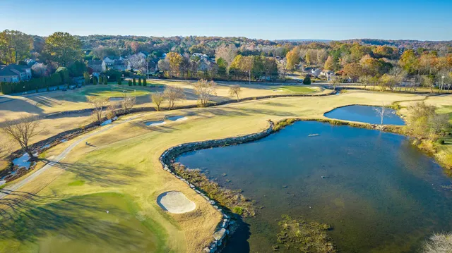 $2,700 | 8153 Double Eagle Court, Ooltewah, TN 37363