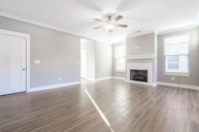 $2,700 | 8153 Double Eagle Court, Ooltewah, TN 37363