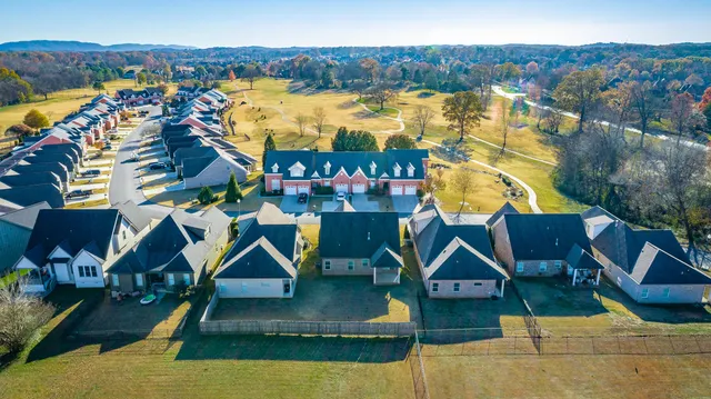 $2,700 | 8153 Double Eagle Court, Ooltewah, TN 37363