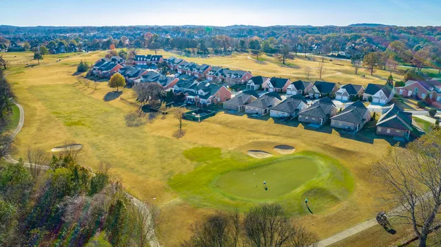 $2,700 | 8153 Double Eagle Court, Ooltewah, TN 37363