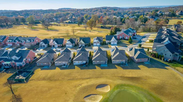 $2,700 | 8153 Double Eagle Court, Ooltewah, TN 37363