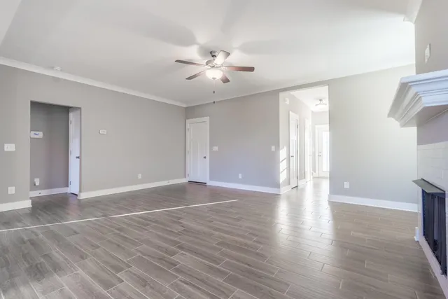 $2,700 | 8153 Double Eagle Court, Ooltewah, TN 37363