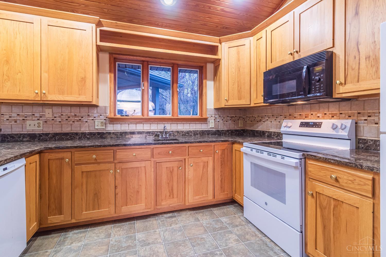3064 Tater Ridge Road West Union, OH 45693 - Photo 13 of 48 Gallery Image 13