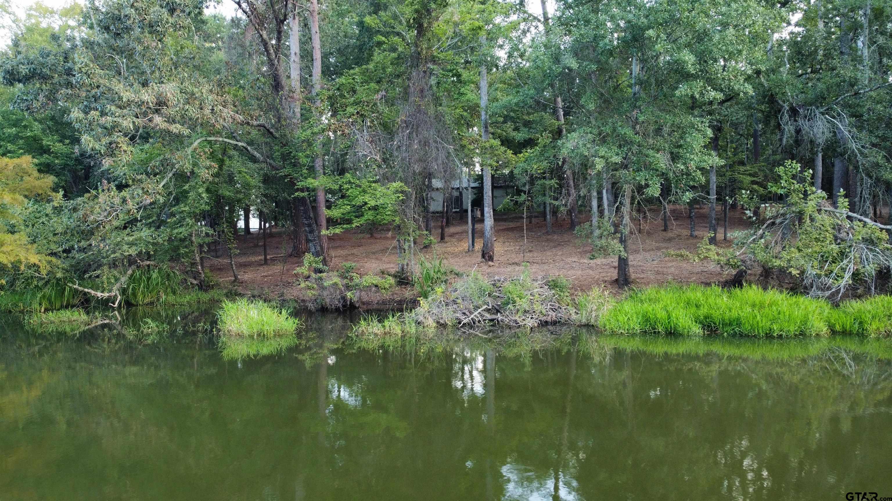 Lot 20 Eastside Road Tyler, TX 75707 - Photo 27 of 28