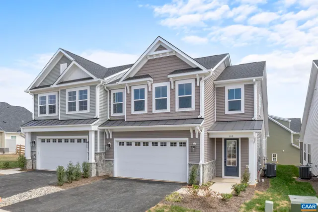 $439,900 | 208 Sunbird Lane, Waynesboro, VA 22980