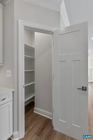 $439,900 | 208 Sunbird Lane, Waynesboro, VA 22980