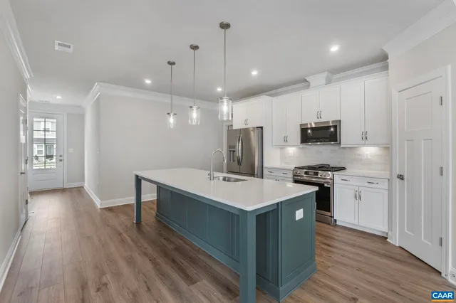 $439,900 | 208 Sunbird Lane, Waynesboro, VA 22980