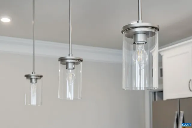 $439,900 | 208 Sunbird Lane, Waynesboro, VA 22980