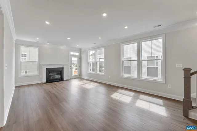 $439,900 | 208 Sunbird Lane, Waynesboro, VA 22980