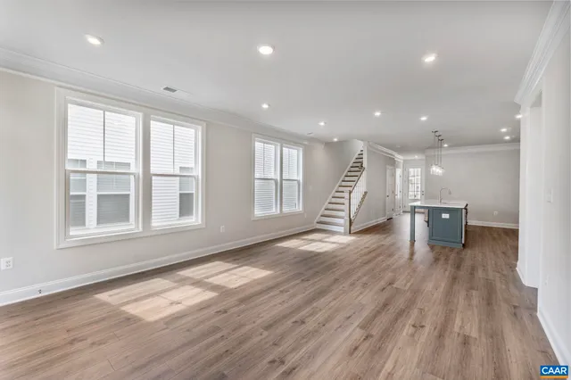 $439,900 | 208 Sunbird Lane, Waynesboro, VA 22980