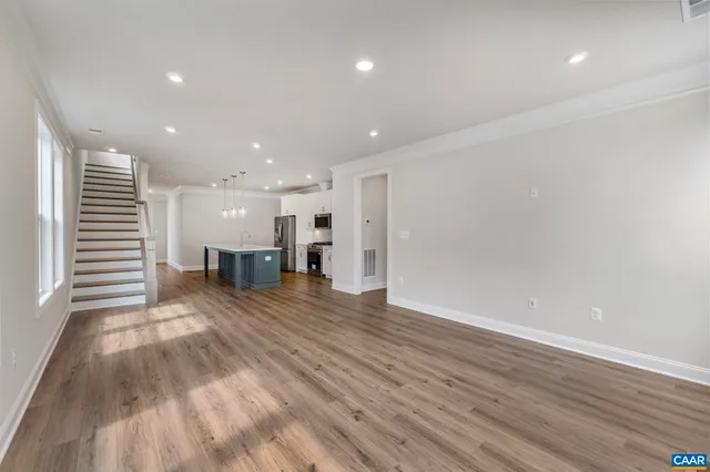 $439,900 | 208 Sunbird Lane, Waynesboro, VA 22980