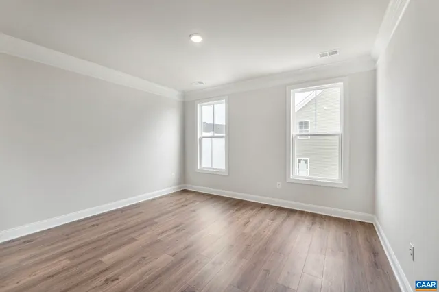 $439,900 | 208 Sunbird Lane, Waynesboro, VA 22980