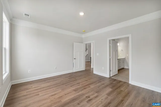 $439,900 | 208 Sunbird Lane, Waynesboro, VA 22980