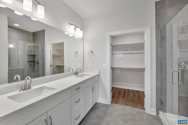 $439,900 | 208 Sunbird Lane, Waynesboro, VA 22980