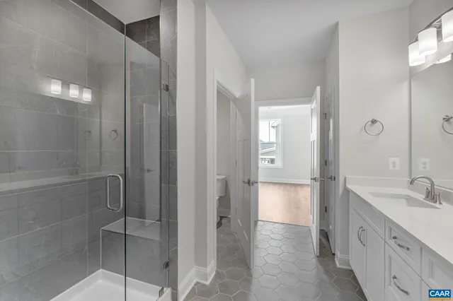 $439,900 | 208 Sunbird Lane, Waynesboro, VA 22980