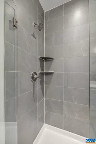 $439,900 | 208 Sunbird Lane, Waynesboro, VA 22980