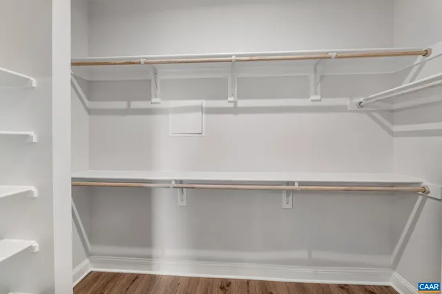 $439,900 | 208 Sunbird Lane, Waynesboro, VA 22980