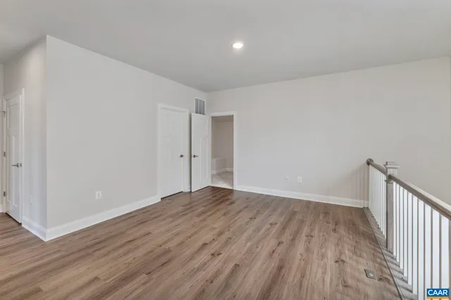 $439,900 | 208 Sunbird Lane, Waynesboro, VA 22980