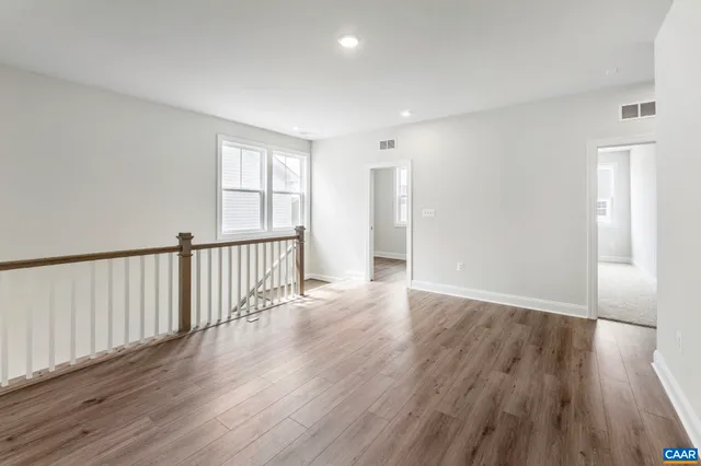 $439,900 | 208 Sunbird Lane, Waynesboro, VA 22980