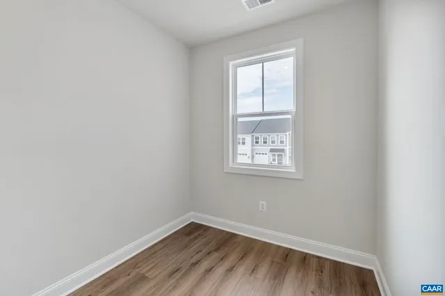 $439,900 | 208 Sunbird Lane, Waynesboro, VA 22980