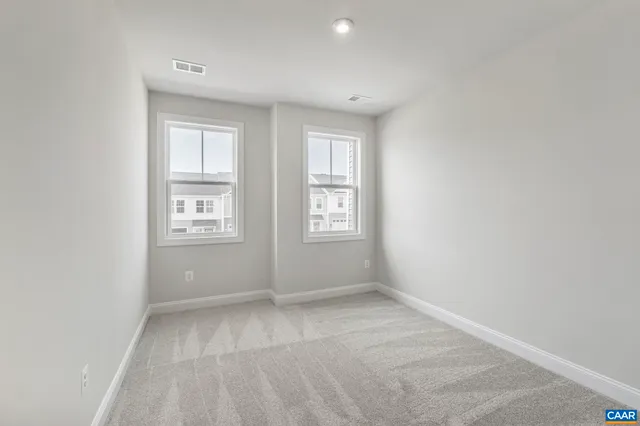 $439,900 | 208 Sunbird Lane, Waynesboro, VA 22980