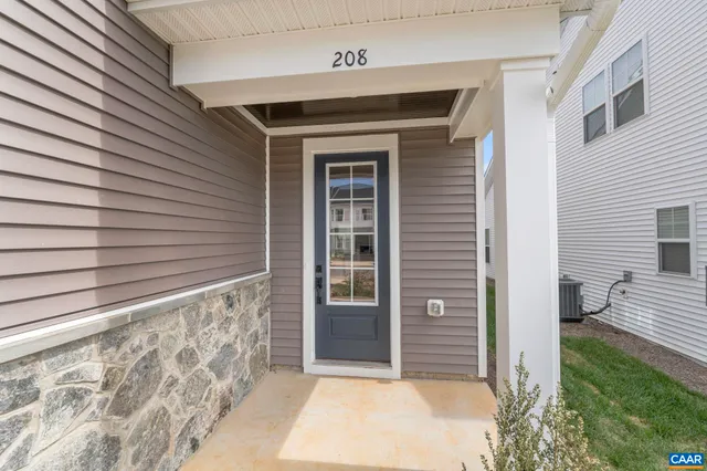 $439,900 | 208 Sunbird Lane, Waynesboro, VA 22980