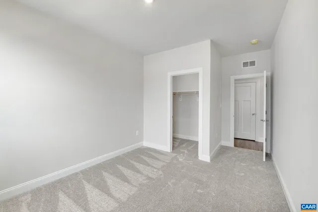 $439,900 | 208 Sunbird Lane, Waynesboro, VA 22980