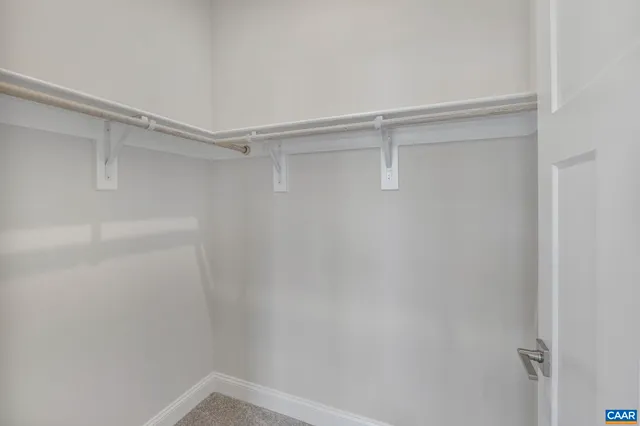 $439,900 | 208 Sunbird Lane, Waynesboro, VA 22980