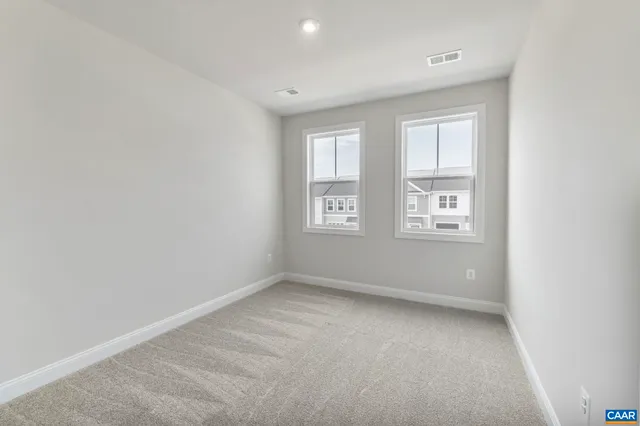 $439,900 | 208 Sunbird Lane, Waynesboro, VA 22980