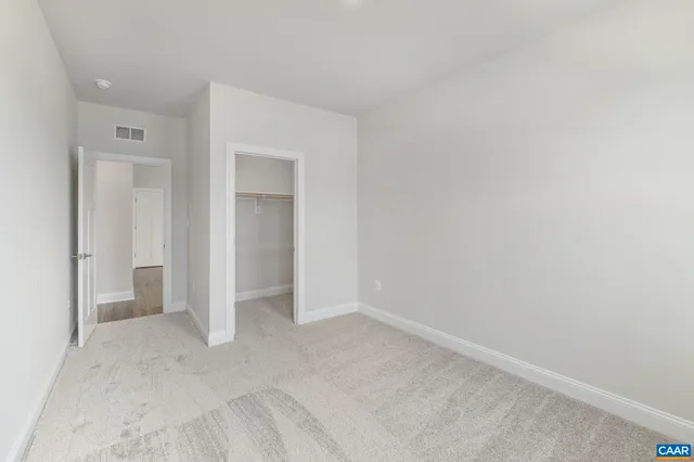 $439,900 | 208 Sunbird Lane, Waynesboro, VA 22980