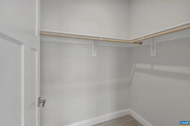 $439,900 | 208 Sunbird Lane, Waynesboro, VA 22980