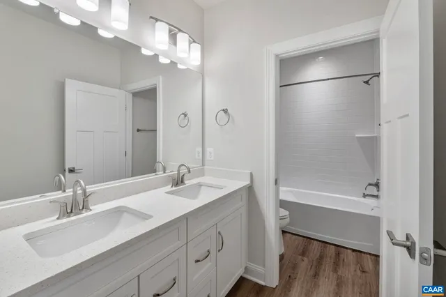 $439,900 | 208 Sunbird Lane, Waynesboro, VA 22980