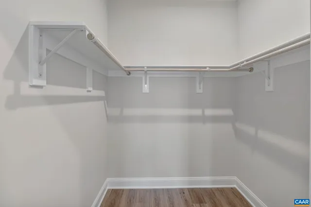 $439,900 | 208 Sunbird Lane, Waynesboro, VA 22980