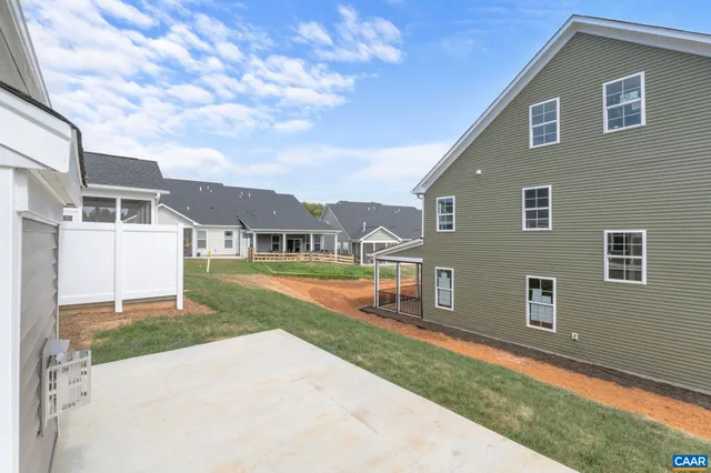 $439,900 | 208 Sunbird Lane, Waynesboro, VA 22980