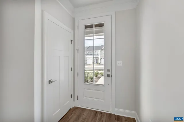 $439,900 | 208 Sunbird Lane, Waynesboro, VA 22980