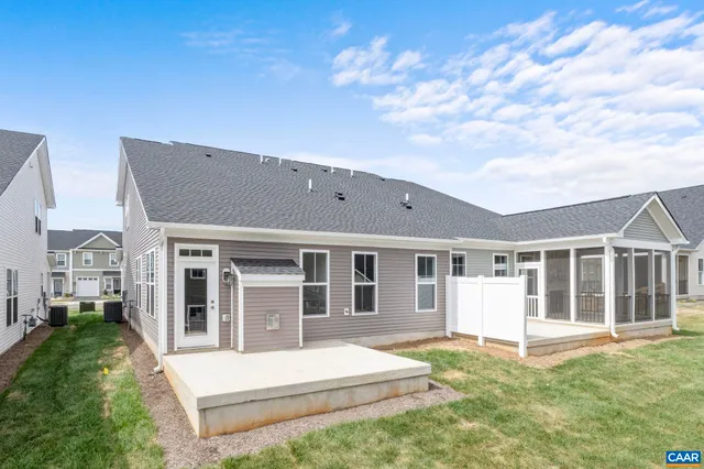 $439,900 | 208 Sunbird Lane, Waynesboro, VA 22980