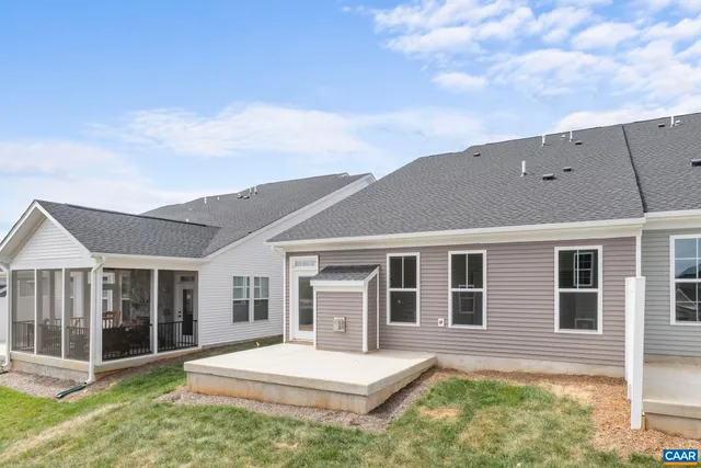 $439,900 | 208 Sunbird Lane, Waynesboro, VA 22980