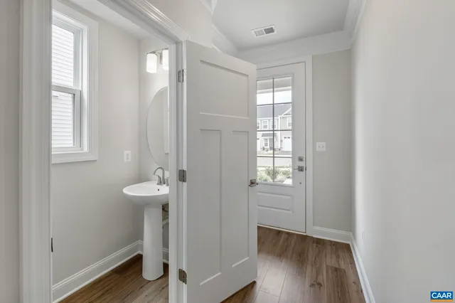 $439,900 | 208 Sunbird Lane, Waynesboro, VA 22980