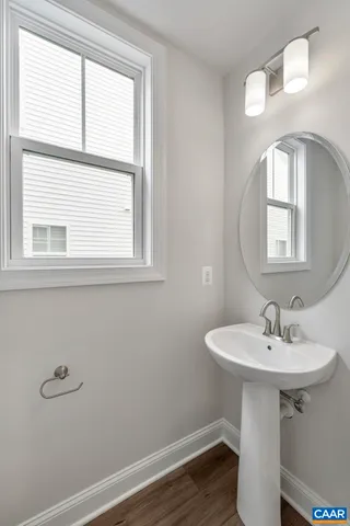 $439,900 | 208 Sunbird Lane, Waynesboro, VA 22980