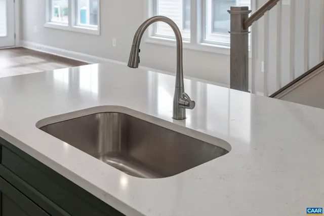 $439,900 | 208 Sunbird Lane, Waynesboro, VA 22980