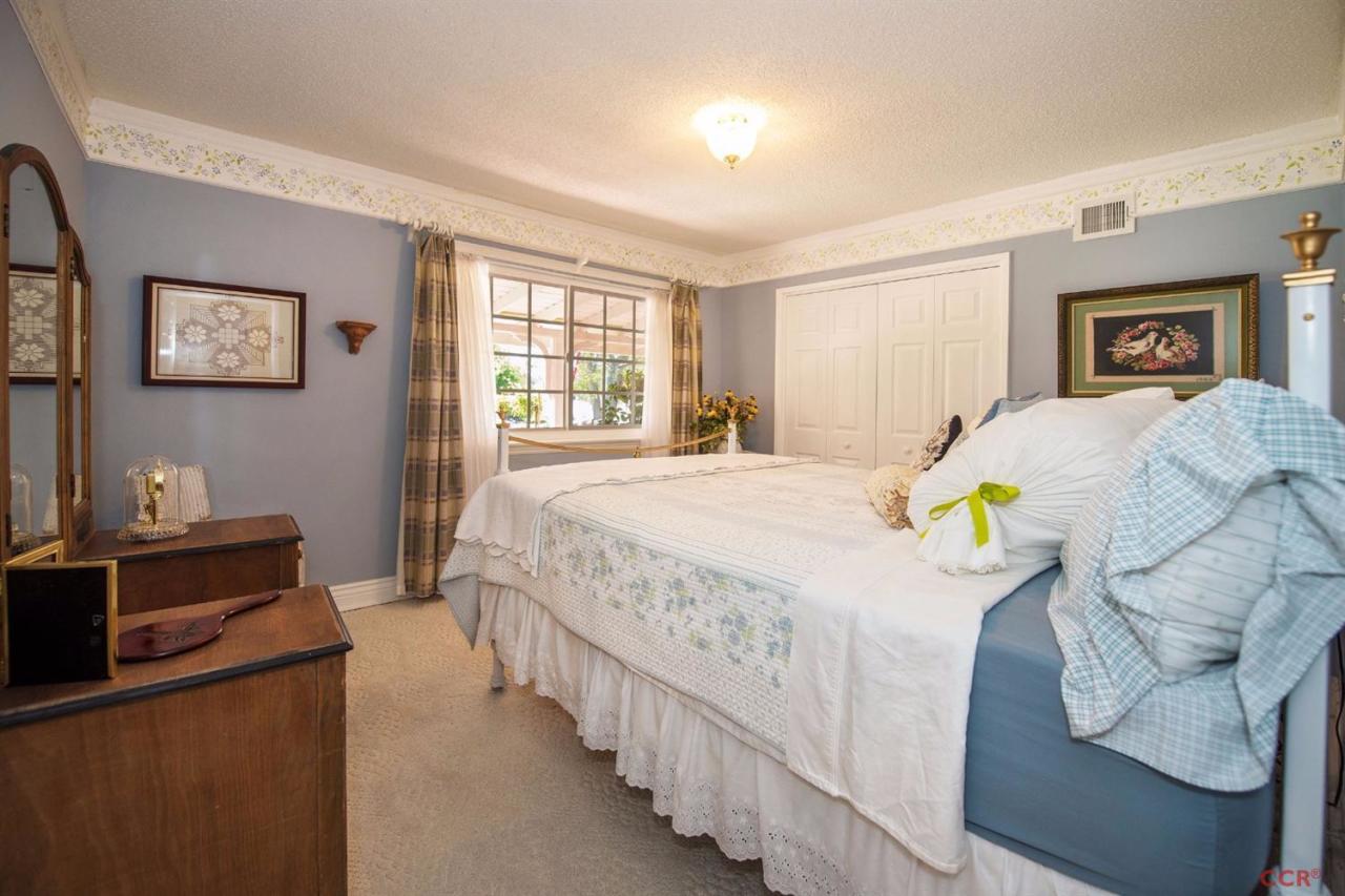 4036 Club House Road Lompoc, CA 93436 - Photo 8 of 18 Additional Photo