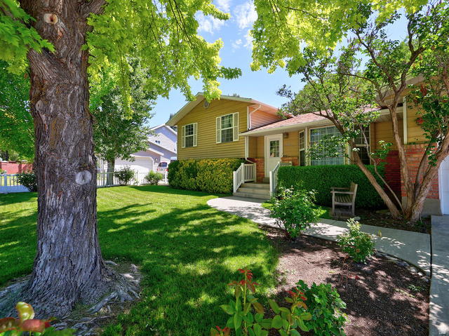 4036 North 380 W Street Provo, UT 84604 - Photo 5 of 57