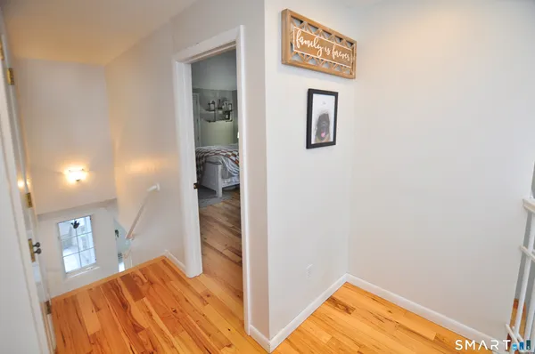 $475,000 | 28 Great Pond Road, Simsbury, CT 06070