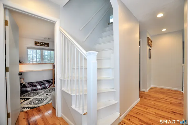 $475,000 | 28 Great Pond Road, Simsbury, CT 06070