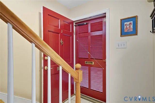 $300,000 | 403 North Hamilton Street, Unit J, Richmond, VA 23221