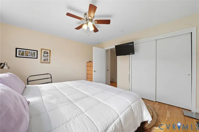 $300,000 | 403 North Hamilton Street, Unit J, Richmond, VA 23221