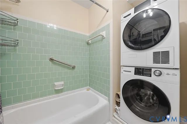 $300,000 | 403 North Hamilton Street, Unit J, Richmond, VA 23221